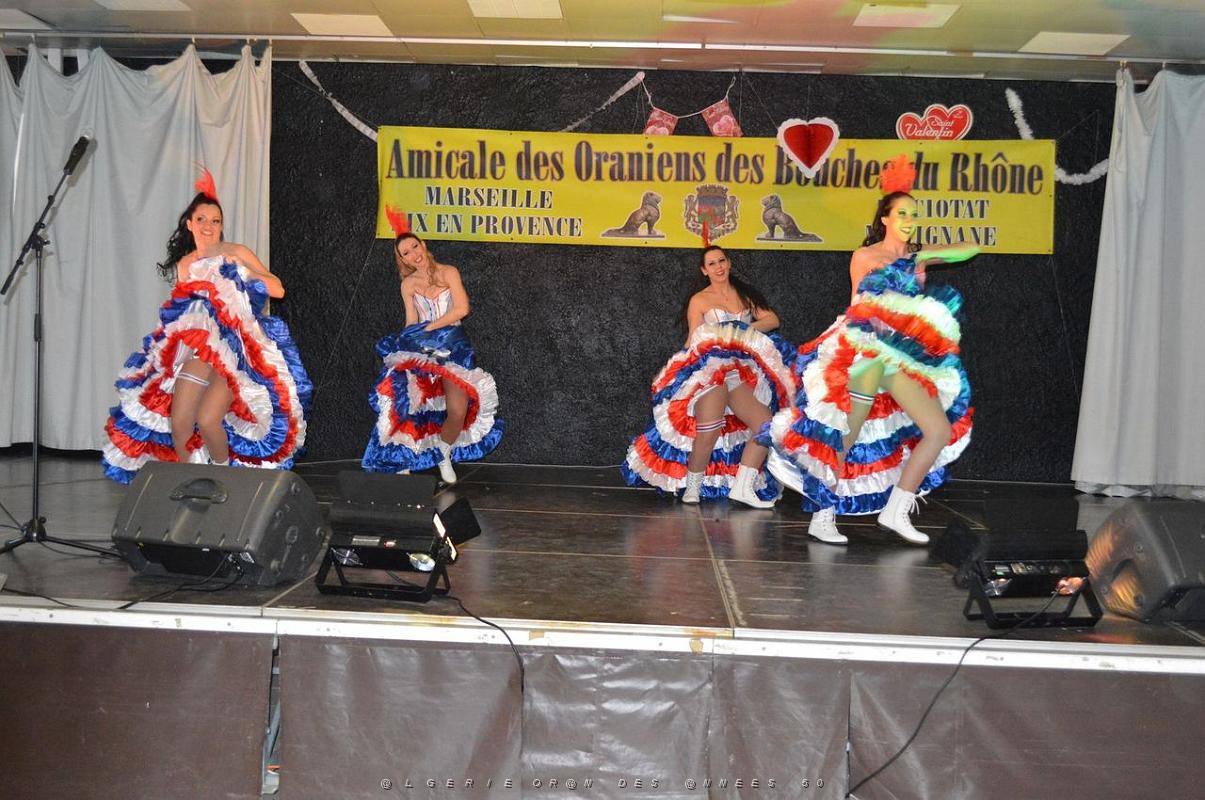 AOBR 2016 02 14 PLAN DE CUQUES - LA SAINT VALENTIN (24).JPG
